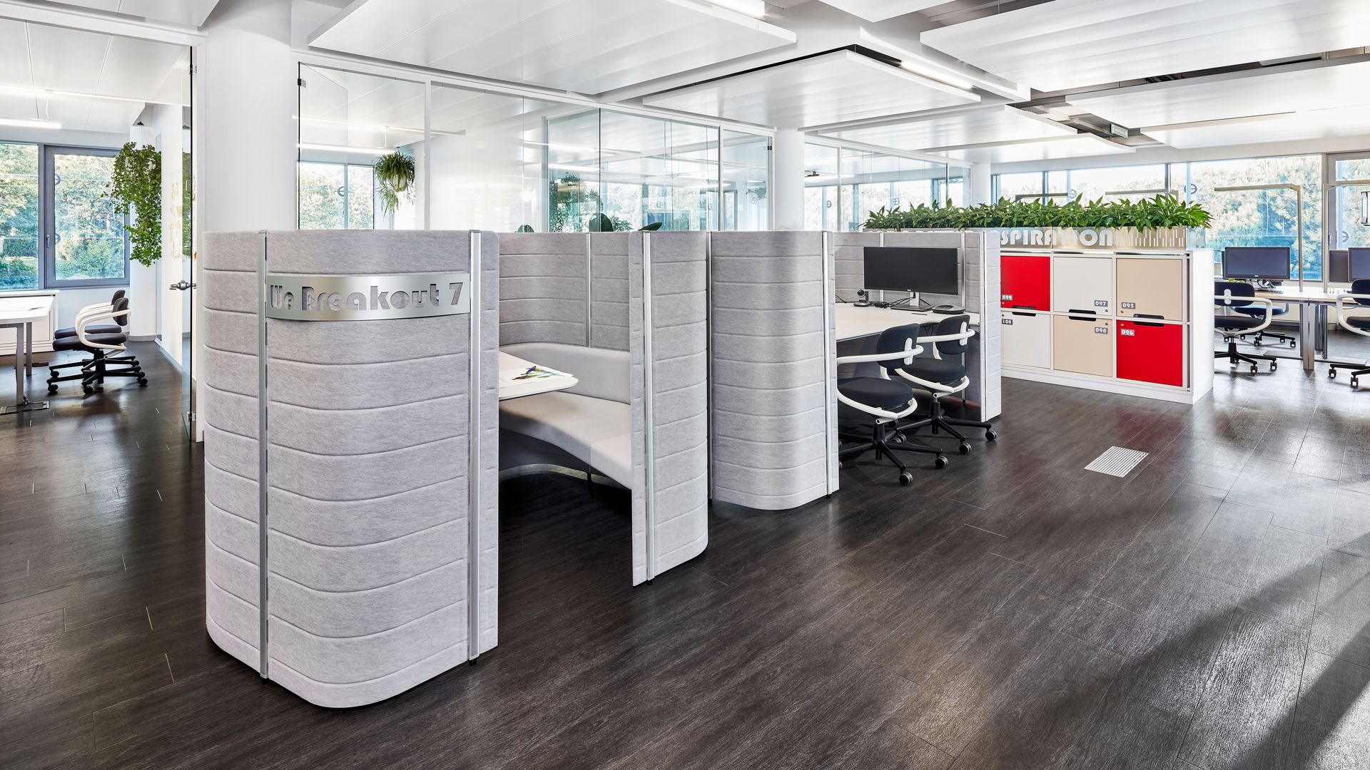 办公椅|布面职员椅|办公家具|华体会体育官方在线官网家具|全明星职员椅